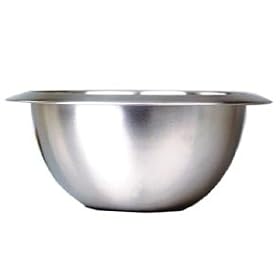 Cuisinox BOL29 Serving or Mixing Bowl by Cuisinox