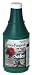 Woodstream Lawn & Grdn D Garden Fungicide Concentrate 16 Ounces - 5456