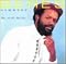 Beres Hammond Picture 15