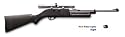 Crosman 764SB air rifle