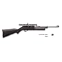 Crosman 764SB air rifle