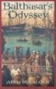 Balthasar's Odyssey: A Novel