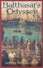 Balthasars Odyssey: A Novel
