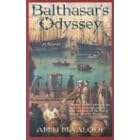 Balthasar's Odyssey
