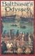 Balthasar's Odyssey