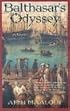 Balthasar's Odyssey: A Novel