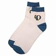 Pearl Izumi Attack Sock