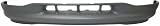 99-03 FORD F150 PICKUP FRONT LOWER VALANCE TRUCK, 2WD, Platinum, w/o STX Edition, XL/XLT/Lariat Model, Lightning Model (1999 99 2000 00 2001 01 2002 02 2003 03) F017512 XL3Z17626ABC