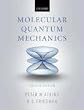 Molecular Quantum Mechanics