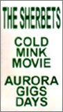 COLD MINK MOVIE