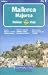Suchen : Mallorca 1 : 75 000. Holiday Map. Wander-, Radtouren-, Freizeit- und Strassenkarte (K&uuml;mmerly- und Frey-Karten)