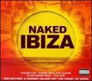 CD-Charts  Search : Naked Ibiza