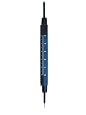 Watch Band Spring Bar Tool