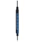 Paylak Watch Band Spring Bar Remover