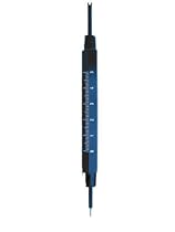 Watch Band Spring Bar Remover
