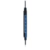 Paylak Watch Band Spring Bar Remover