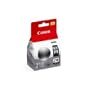 Canon PG-210 Black Cartridge (2974B001)