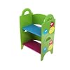 Fun Range Book Shelf