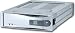 CREMAX �A���~���V���[�g�^�C�v SATA to SATA �����[�o�u���P�[�X�L�b�g �V���o�[ MB123SK-1S