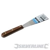 Review Silverline Tools Ltd 868604 / Silverline 1