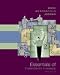 Essentials of Corporate Finance- Stud. Prob. Manual
