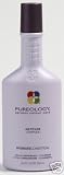Pureology Hydrate Condition 8.5oz
