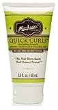 Miss Jessie’s Quick Curls – 2 oz img