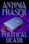 Political Death