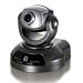 LevelOne FCS-1010 Pan/Tilt IP Camera,Sweeps through 270-degree horizontal arc and 90-degree vertical arc