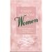 Daily Wisdom for Women (Hb)