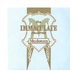The Immaculate Collection