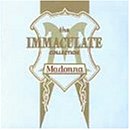 The Immaculate Collection