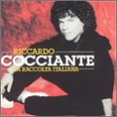Riccardo Cocciante - Radio 10 Gold Top 4000 Dossier - Zortam Music