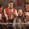 Hungarian Gypsy Music