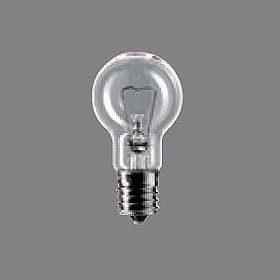 �p�i�\�j�b�N 40�` �������~�j�d���y1���z LDS100V36WCL