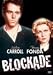 Blockade