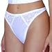 Va Bien Lacey Thong