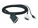 InFocus - Display cable - 4 PIN USB Type A, DVI-D (F)