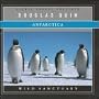Antarctica