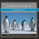 CD-Charts  Music : Antarctica