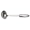 My essential cookware and tools