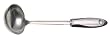 Oxo SteeL Ladle