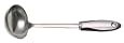 Oxo SteeL Ladle