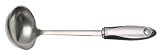 Oxo SteeL Ladle
