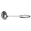 OXO SteeL Ladle