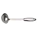 OXO SteeL Ladle