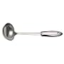 Oxo SteeL Ladle