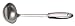Oxo SteeL Ladle