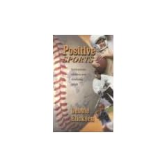 Positive Sports: Professional Athletes and Mentoring Youth
