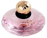 BABY DOLL by Yves Saint Laurent - EDT SPRAY 1 oz for Women
